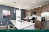 Primary Photo - 210 Baronne St