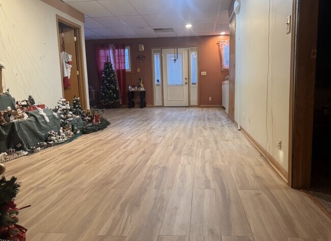 Foto del edificio - 109 Park St