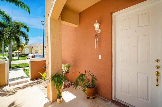 Building Photo - 23801 SW 109 CT
