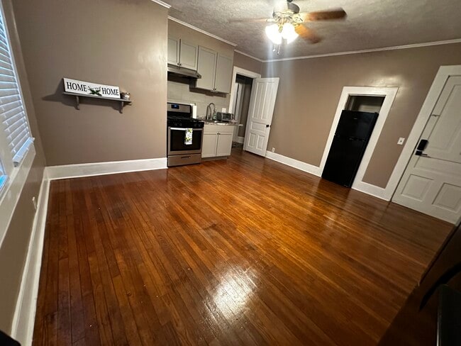 Building Photo - 104 Nouveau Ln