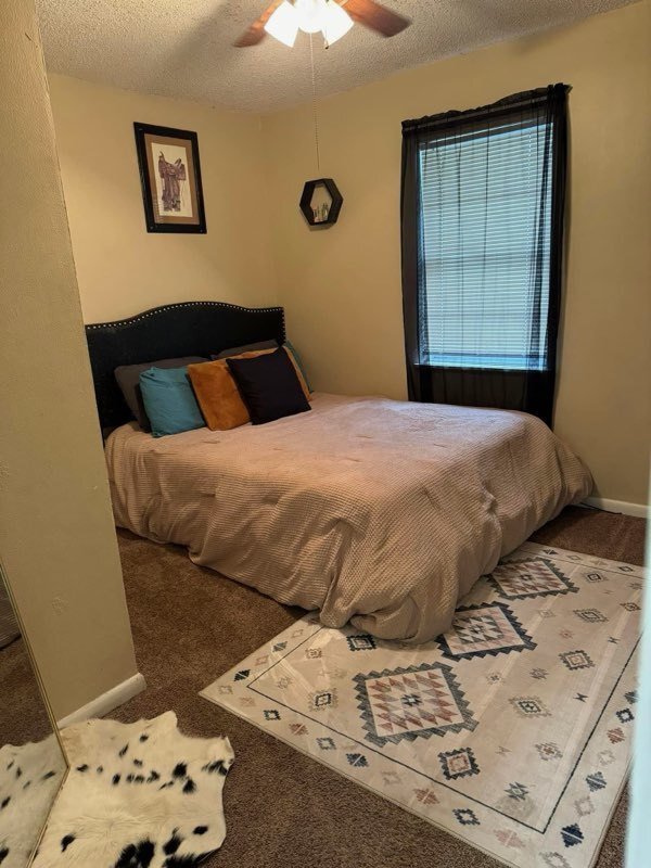 Foto del edificio - Easily accessible 3 bedroom/1 bath in Dublin