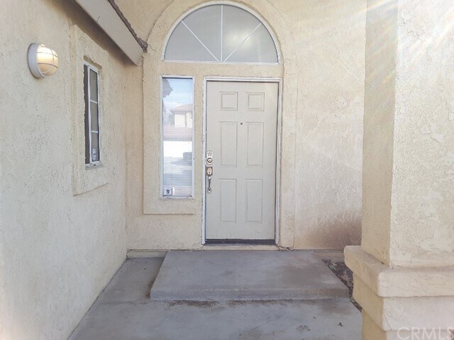 Building Photo - 16533 Santiago St
