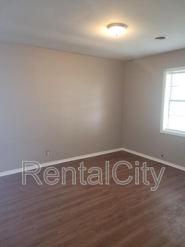 110130 McCullough Ave, Newbern, TN 38059 House Rental in Newbern, TN