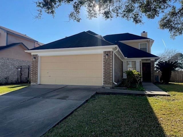 Foto del edificio - 12435 S Rylander Cir