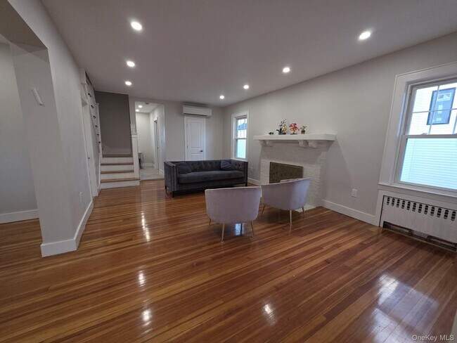 Foto del edificio - 325 Pacific Ave