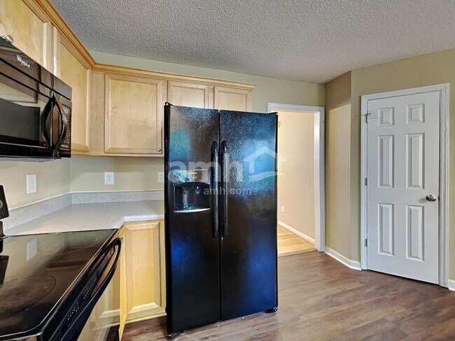 Building Photo - 3623 Mechanicsville Run Ln