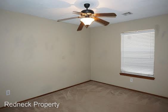 1712 Louis Scott St Edmond Ok 73003 House For Rent In Edmond