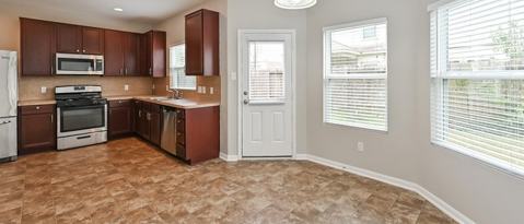 Foto del edificio - 4930 Hackamore Brook Ct