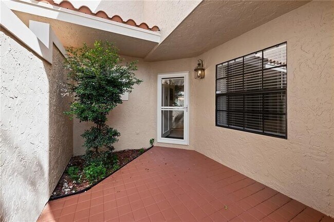 Foto del edificio - 6020 Verde Trail S