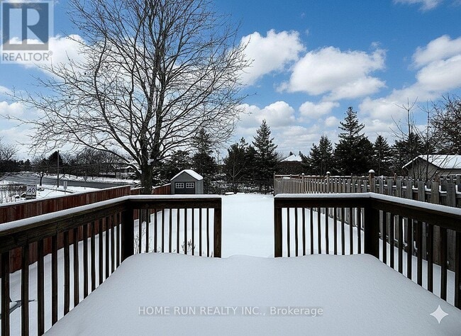 Building Photo - 62 Highmont Ct