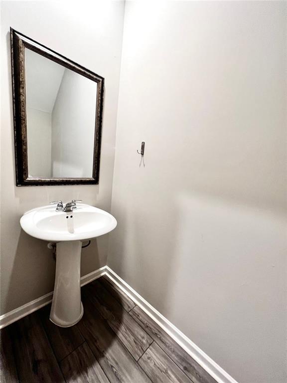 Foto del edificio - 76 Golden Eagle Pkwy