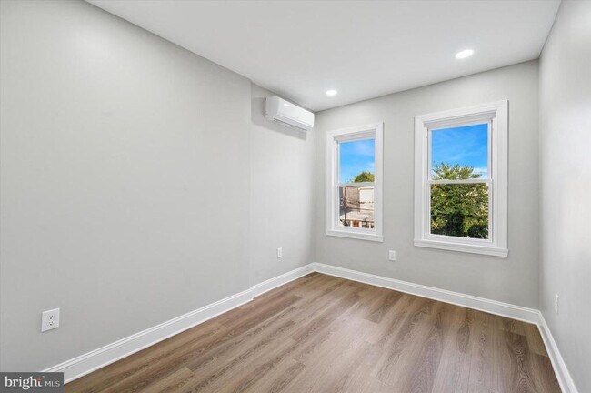 Foto del edificio - 2917 N 7th St