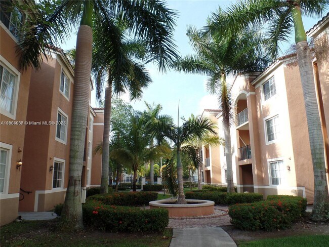 Foto del edificio - 6801 SW 44th St