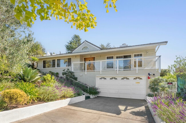 Foto del edificio - 114 San Marino Dr