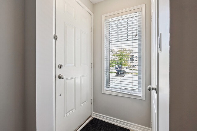 Building Photo - 5625 Oscar Peterson Blvd