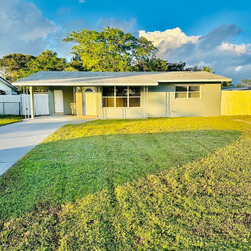 Primary Photo - 4131 Kirkland Ln