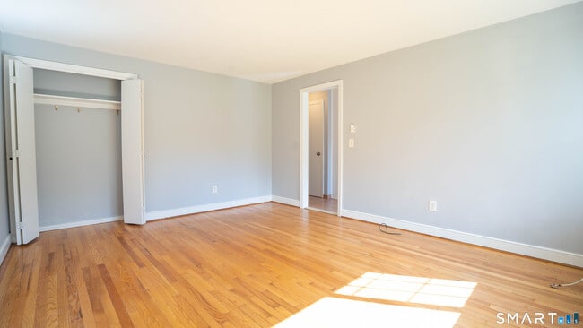 Building Photo - 24 Coburn Cir