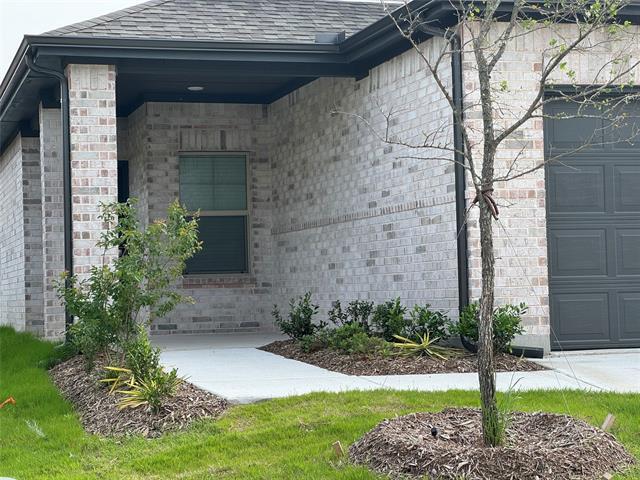Building Photo - 503 Cottage Wood Dr