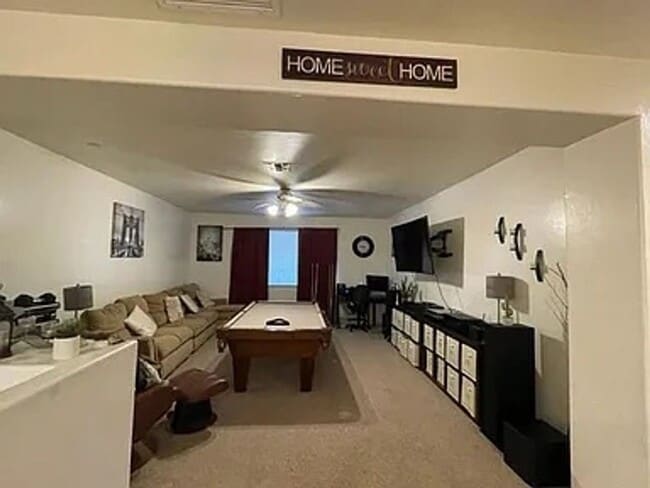 Foto del edificio - 4302 N Sunset Cliff Dr