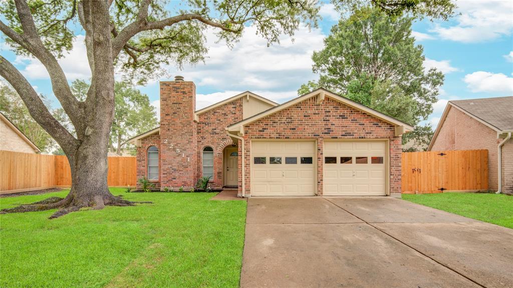 Foto principal - 22511 Market Square Ln