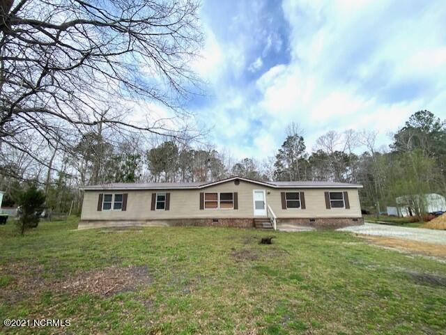Primary Photo - 146 Lake Haven Dr