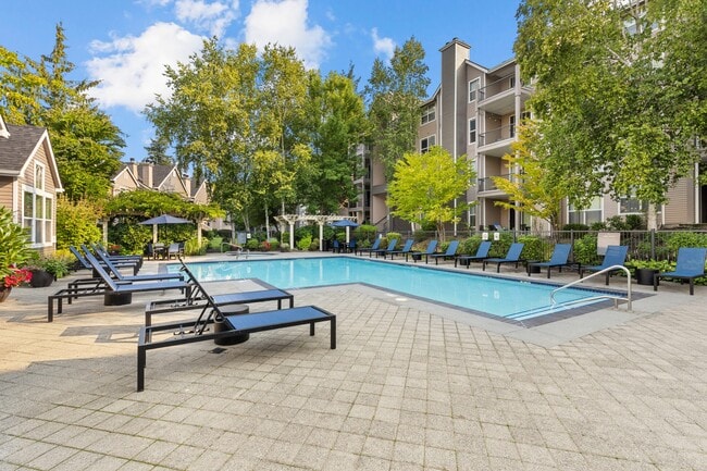 Building Photo - Highgrove