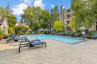 Building Photo - Highgrove