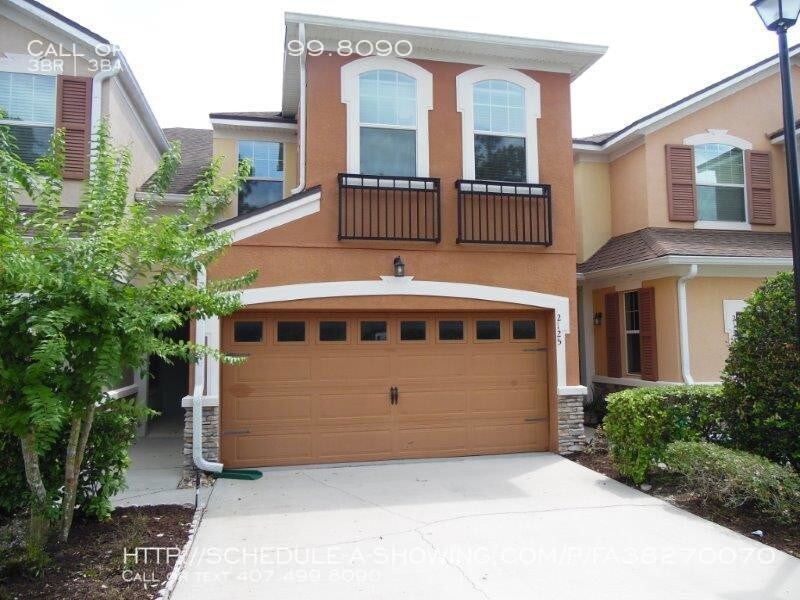 Primary Photo - 2125 Victoria Glen Dr