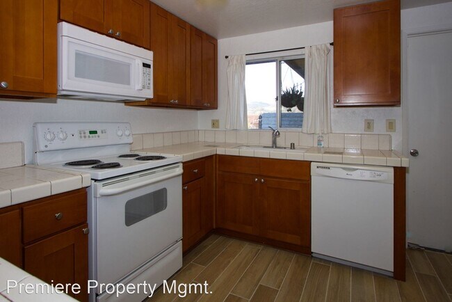 Foto del edificio - 3 br, 2 bath House - 31151 Old River Road
