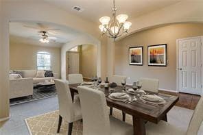 Building Photo - 3 bed, 2 Bath Home in North Fort Worth