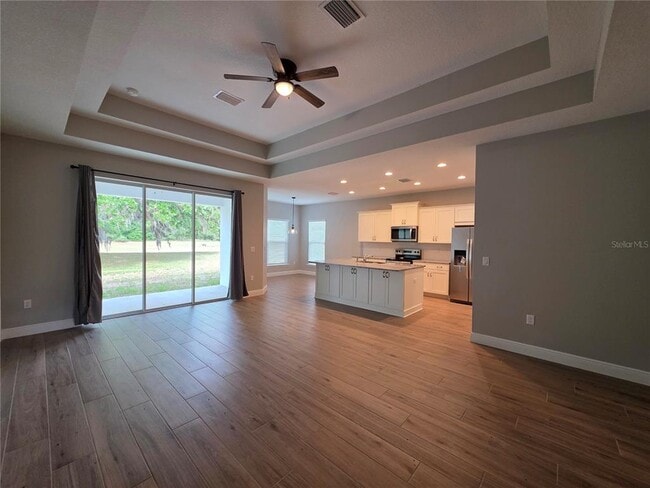 Foto del edificio - 7345 SE 26th Dr