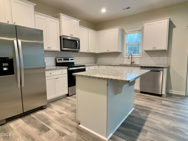 Building Photo - 85 Henhouse Ct