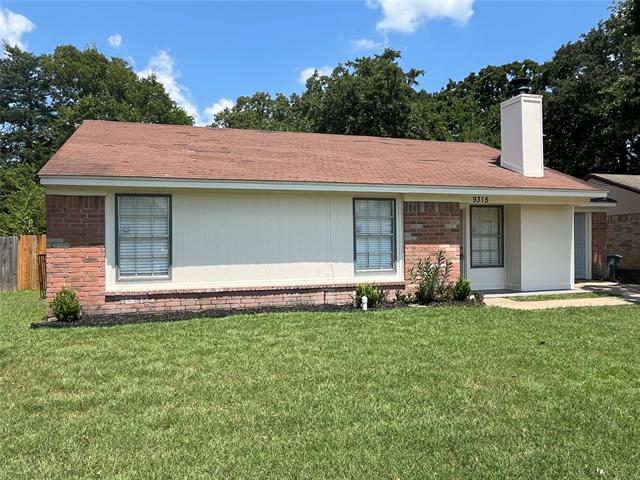 Foto del edificio - 9315 Prairie Oak Dr