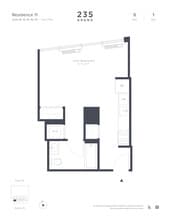 Interior Photo - 235 Grand