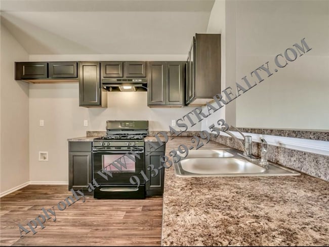 Foto del edificio - Beautiful NEW BUILD 3 Bed 2 Bath Home in G...