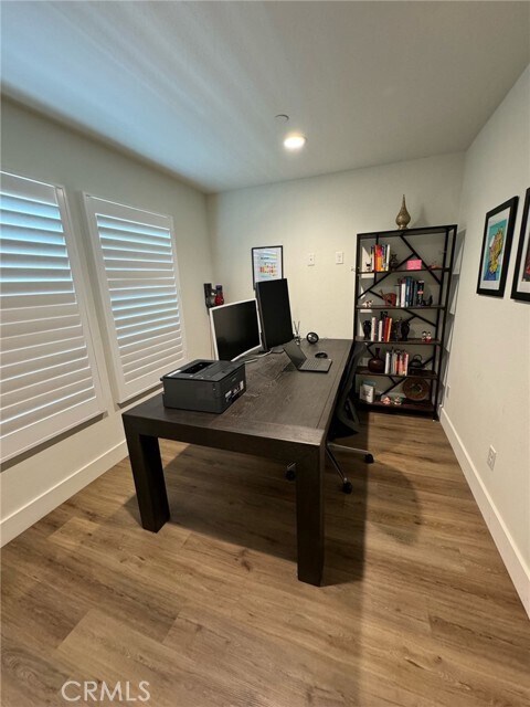 Foto del edificio - 103 E Knox Dr