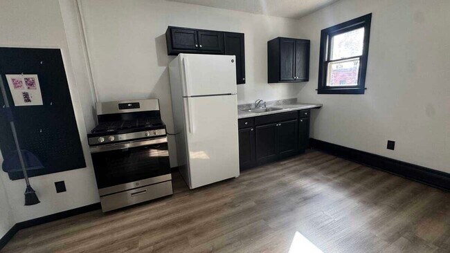 Foto del edificio - 1 Union St