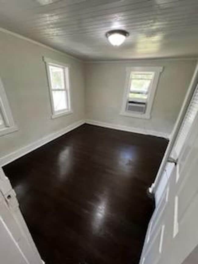 Building Photo - Newly Renovated Rental Home!