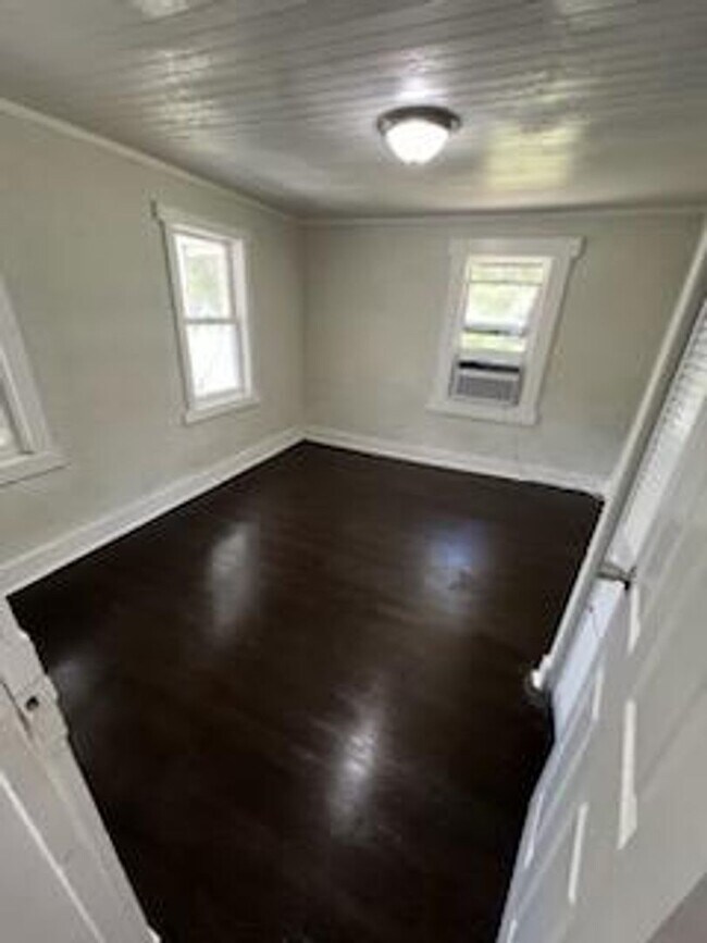 Foto del edificio - Newly Renovated Rental Home!