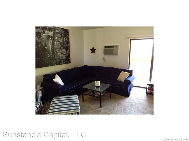 Building Photo - 251 Burgundy Hill Ln