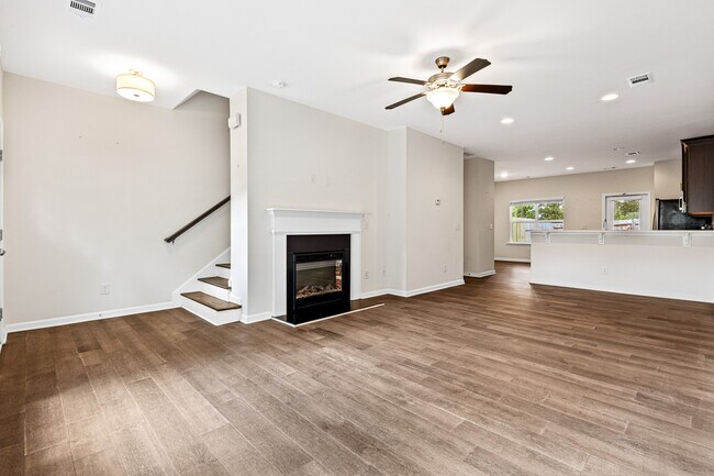 Foto del edificio - 776 Crestwell Cir SW