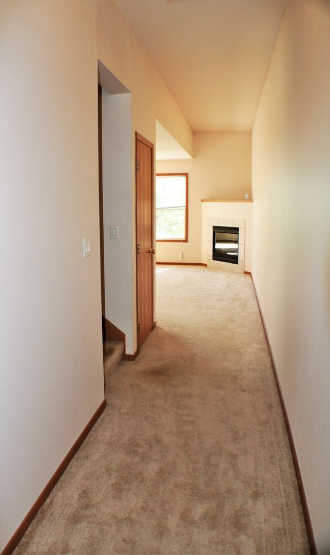 Building Photo - 1041 Scott Park Dr