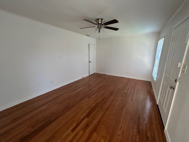 Foto del edificio - 1118 Woodley St