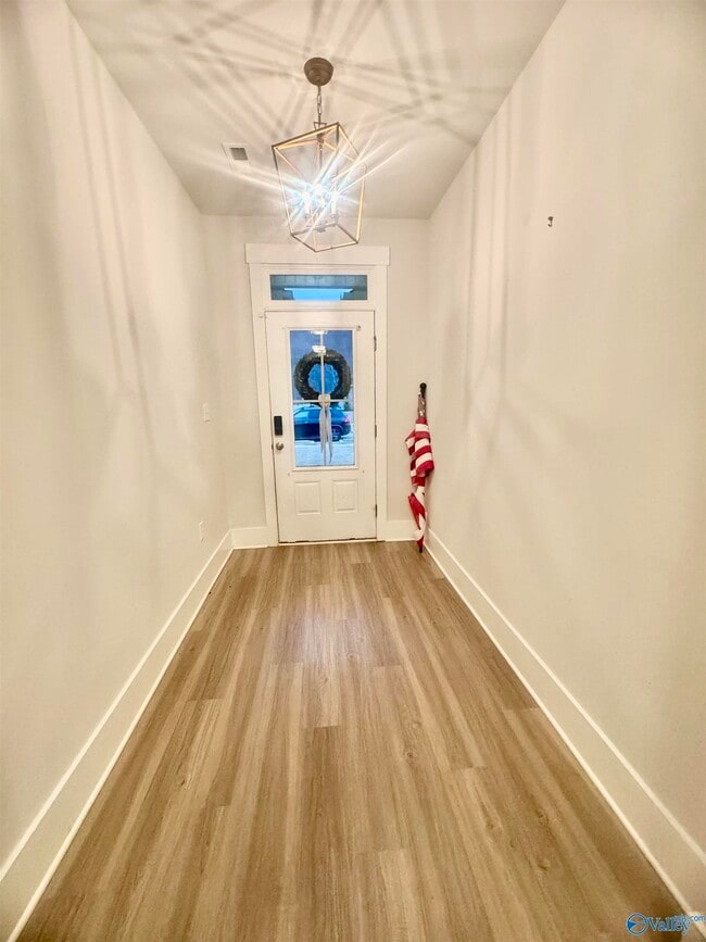 Foto del edificio - 91333 Monteagle Blvd SE