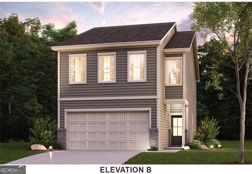 Primary Photo - 5157 Sidney Sq Dr