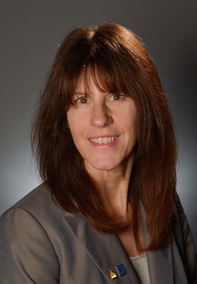 Primary Contact Photo