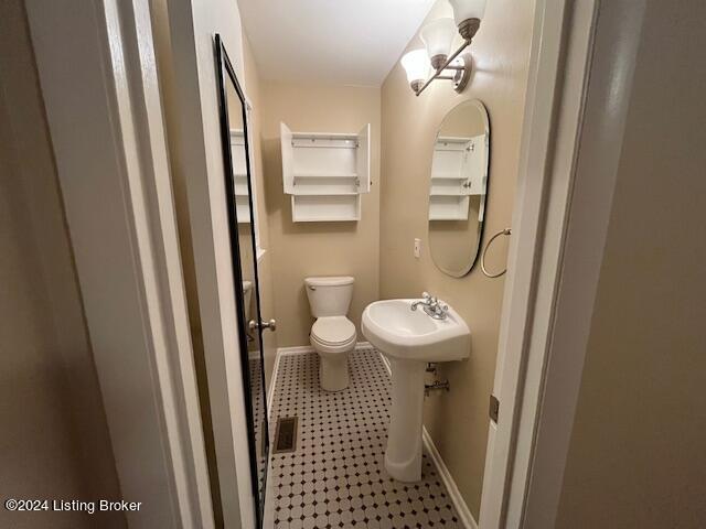 Building Photo - 3510 Ethelwood Dr