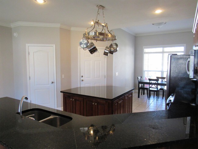 Photo - 2826 Brad Way