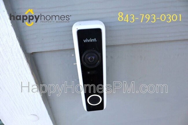 Foto del edificio - 103 Yorkshire Dr