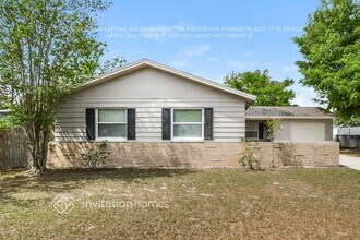 Building Photo - 531 El Dorado Way